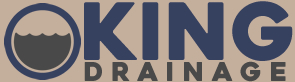 King Drainage